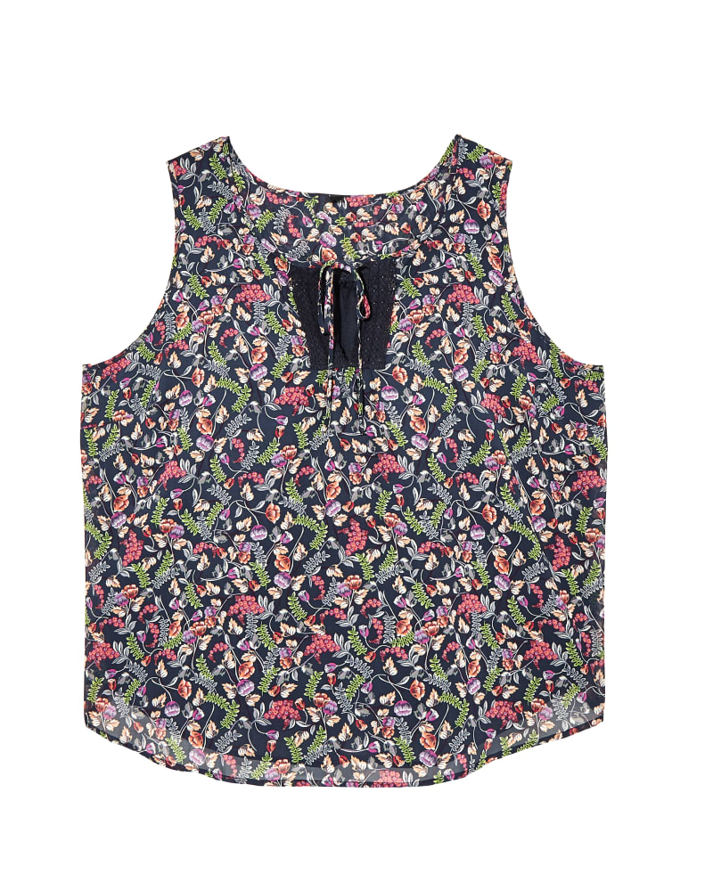 Front of plus size  by East Adeline | Dia&Co | dia_product_style_image_id:123645